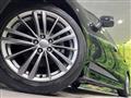 2012 Subaru Impreza
