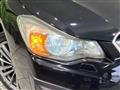 2012 Subaru Impreza