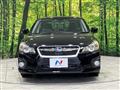 2012 Subaru Impreza