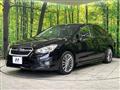 2012 Subaru Impreza