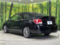 2012 Subaru Impreza