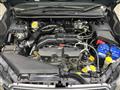 2012 Subaru Impreza
