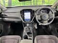 2024 Subaru Impreza