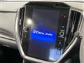 2024 Subaru Impreza