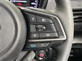 2024 Subaru Impreza