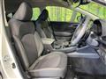 2024 Subaru Impreza