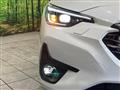 2024 Subaru Impreza