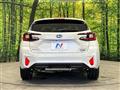2024 Subaru Impreza