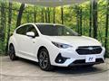 2024 Subaru Impreza