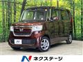 2020 Honda N BOX