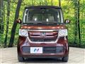 2020 Honda N BOX