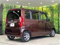 2020 Honda N BOX