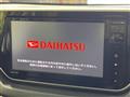 2016 Daihatsu Move