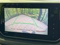 2016 Daihatsu Move