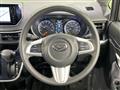 2016 Daihatsu Move