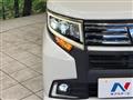 2016 Daihatsu Move