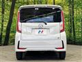 2016 Daihatsu Move