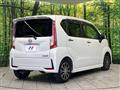 2016 Daihatsu Move