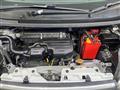 2016 Daihatsu Move