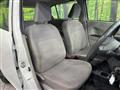 2014 Daihatsu Mira