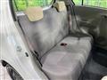2014 Daihatsu Mira