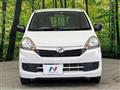 2014 Daihatsu Mira