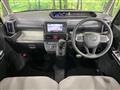 2021 Daihatsu Tanto