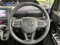 2021 Daihatsu Tanto
