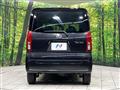 2021 Daihatsu Tanto