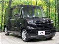 2021 Daihatsu Tanto