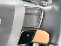 2023 Toyota Vellfire