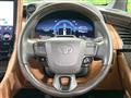 2023 Toyota Vellfire