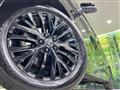 2024 Toyota Vellfire