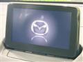 2017 Mazda Demio