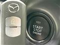 2017 Mazda Demio