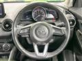 2017 Mazda Demio