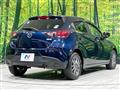 2017 Mazda Demio
