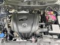 2017 Mazda Demio