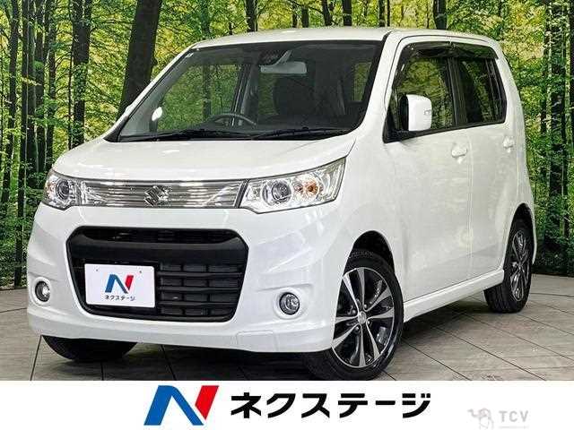 2014 Suzuki Suzuki Others