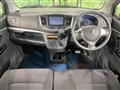 2014 Suzuki Suzuki Others