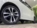 2014 Suzuki Suzuki Others