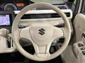 2017 Suzuki Wagon R