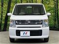 2017 Suzuki Wagon R