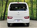 2017 Suzuki Wagon R