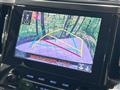 2023 Toyota Alphard G