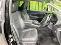2023 Toyota Alphard G