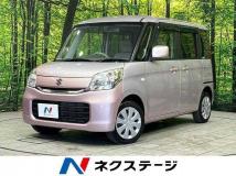 2017 Suzuki Suzuki Others