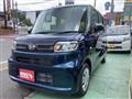 2024 Daihatsu Tanto