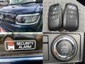 2024 Daihatsu Tanto