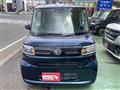 2024 Daihatsu Tanto